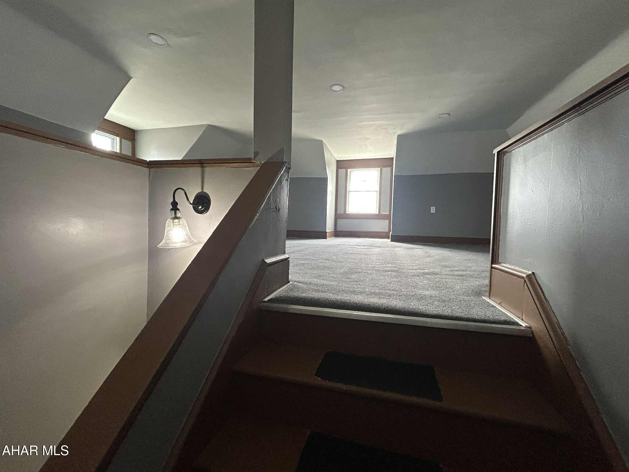 None - Residential