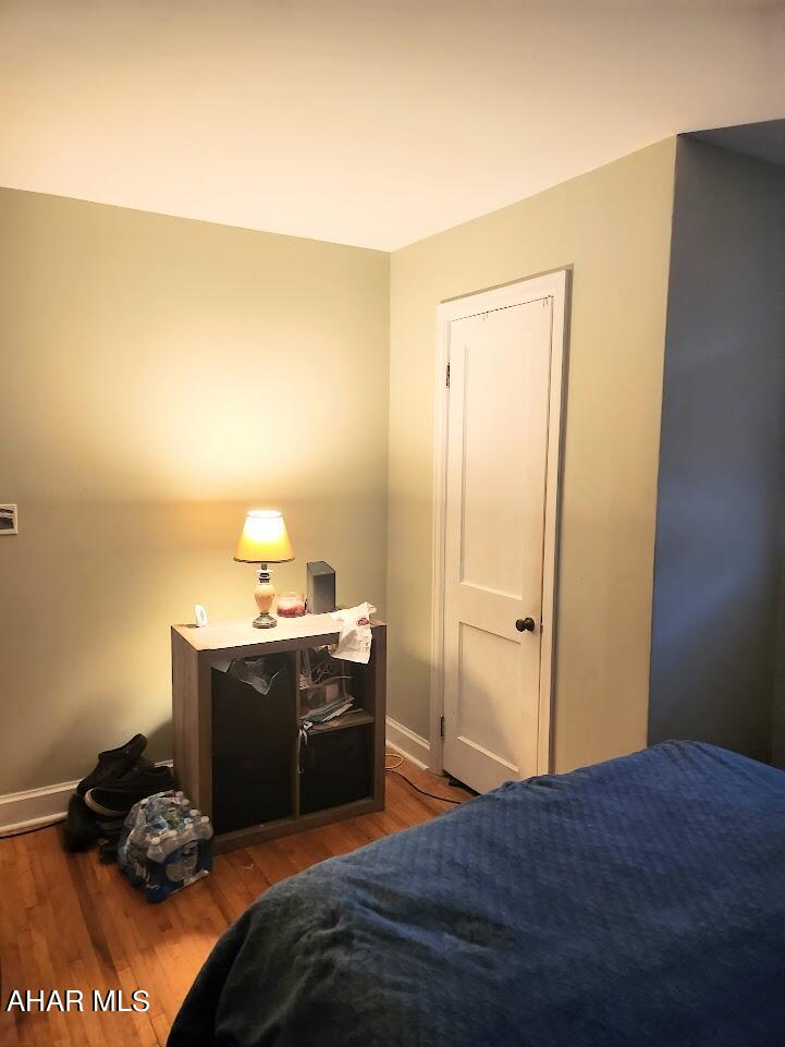 None - Residential
