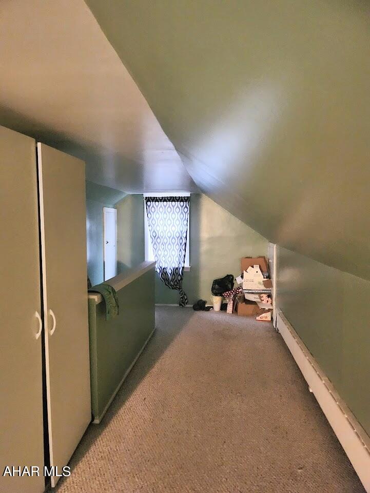 None - Residential