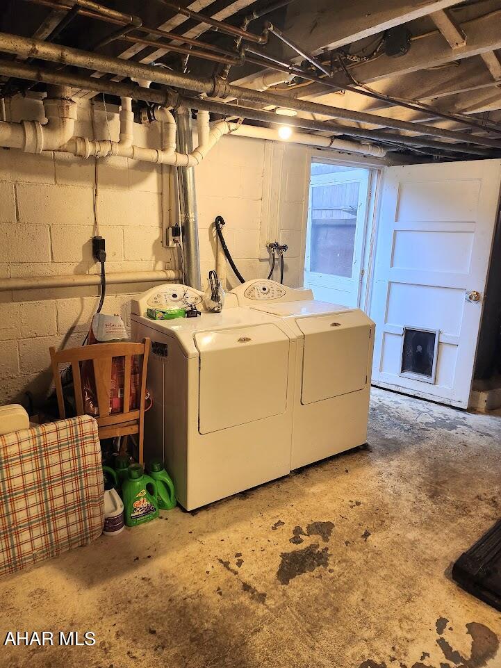 None - Residential