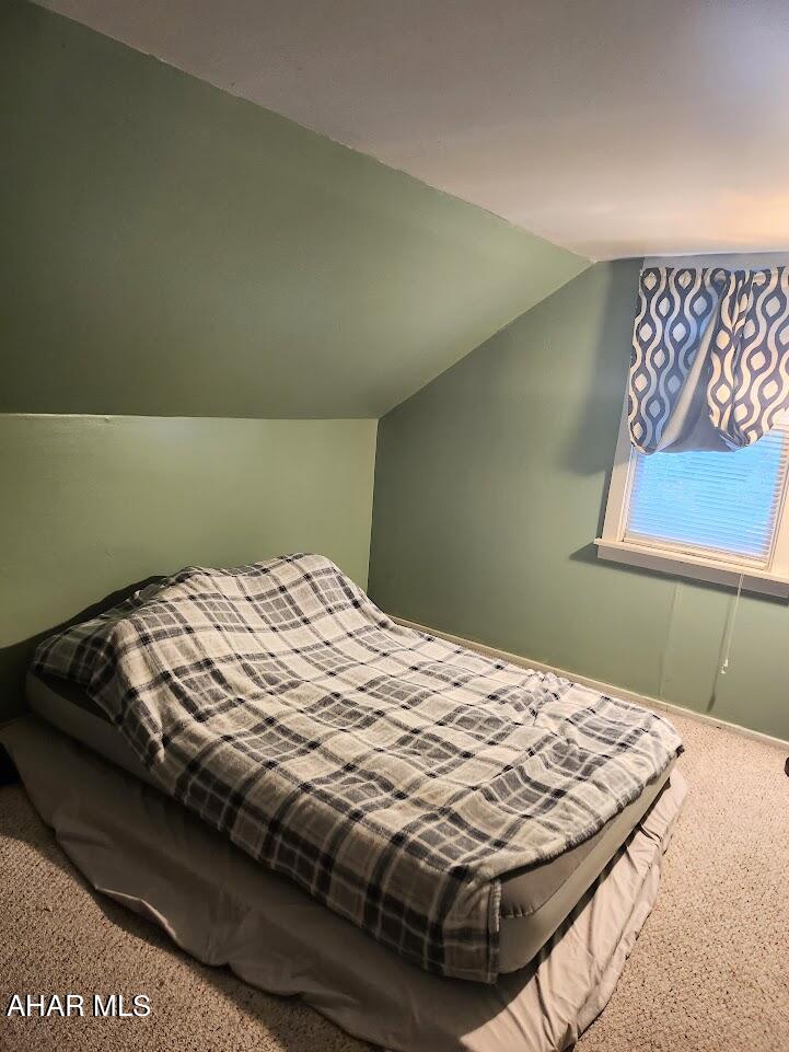 None - Residential
