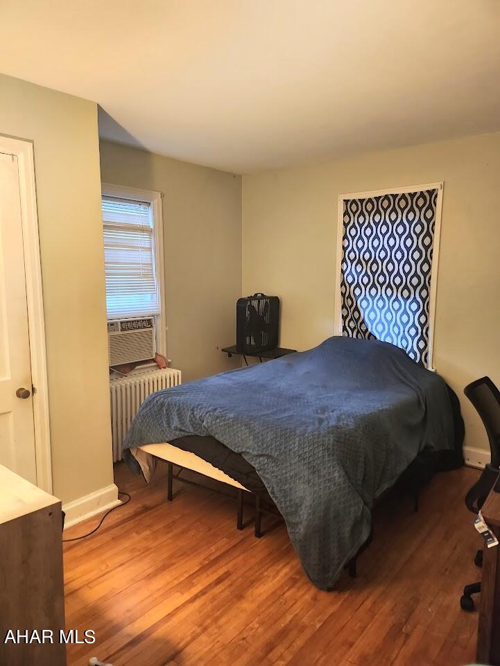 None - Residential