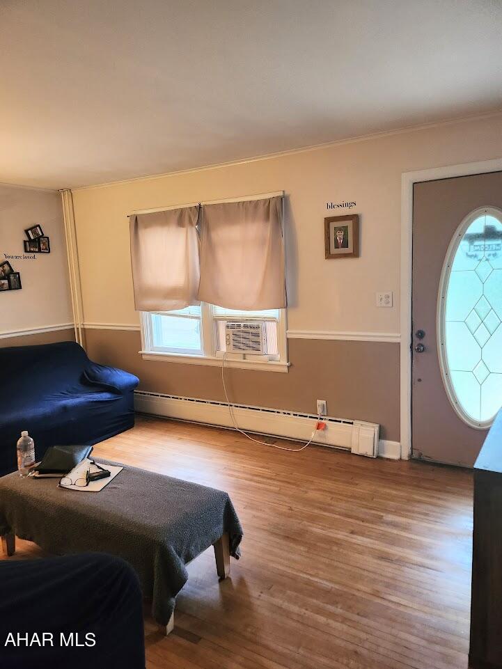 None - Residential
