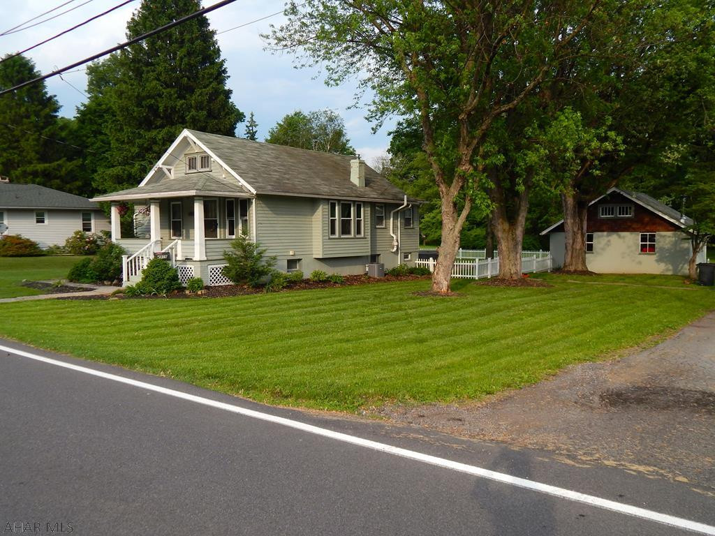 Eldorado - Residential