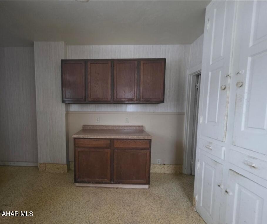 None - Residential Income
