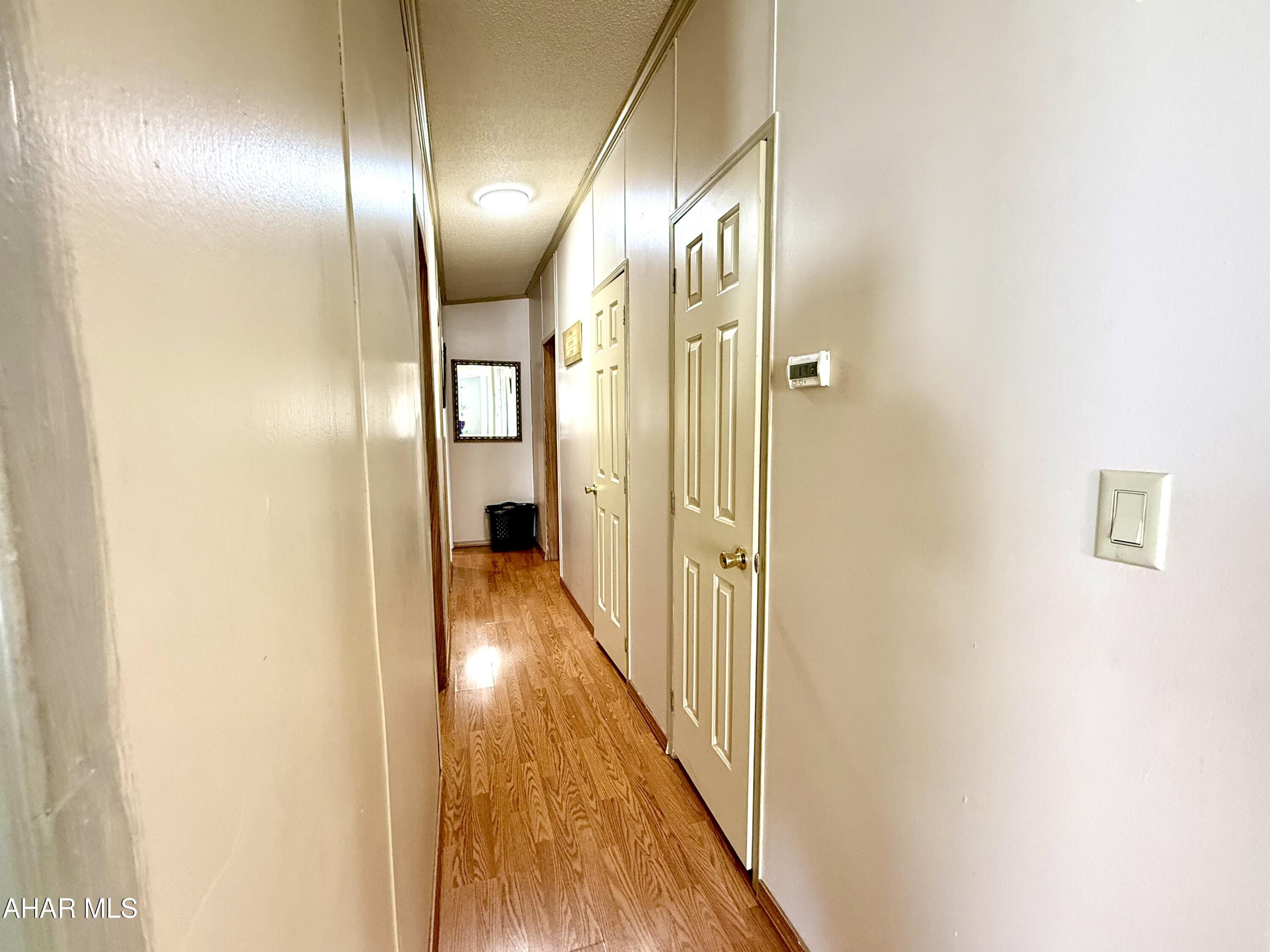 Laurel Woods - Residential