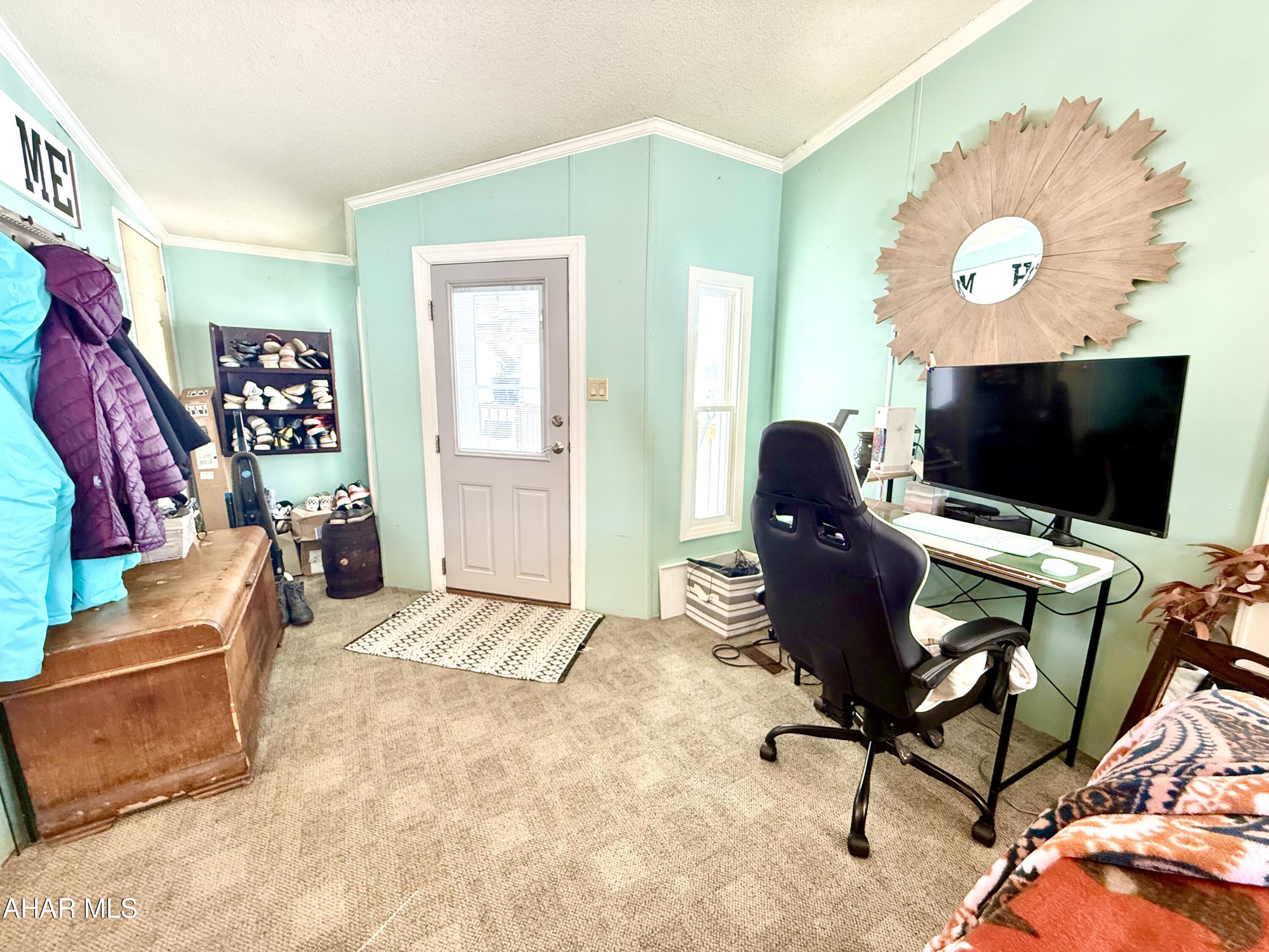 Laurel Woods - Residential