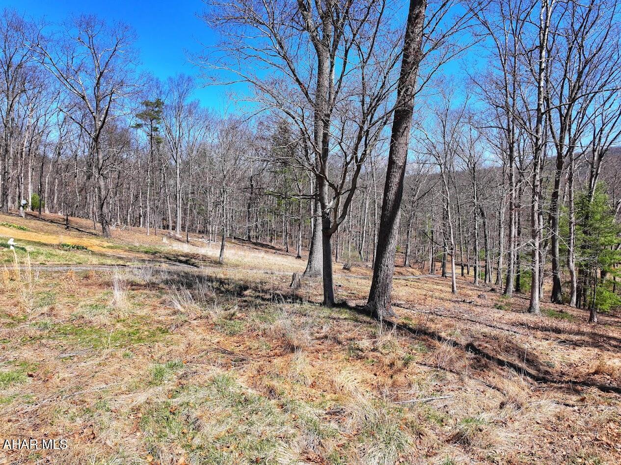 Valentine Acres - Residential