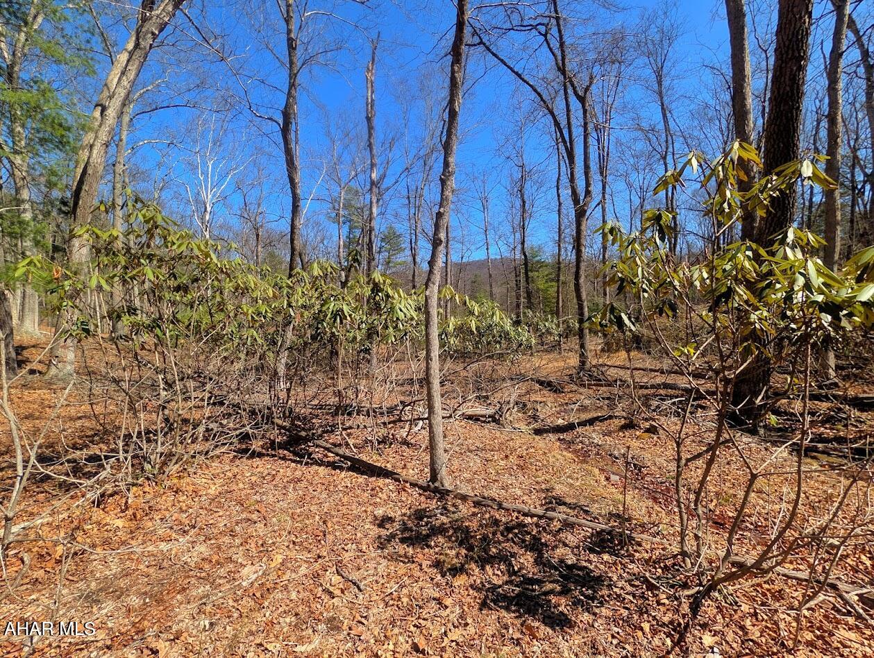 Valentine Acres - Residential