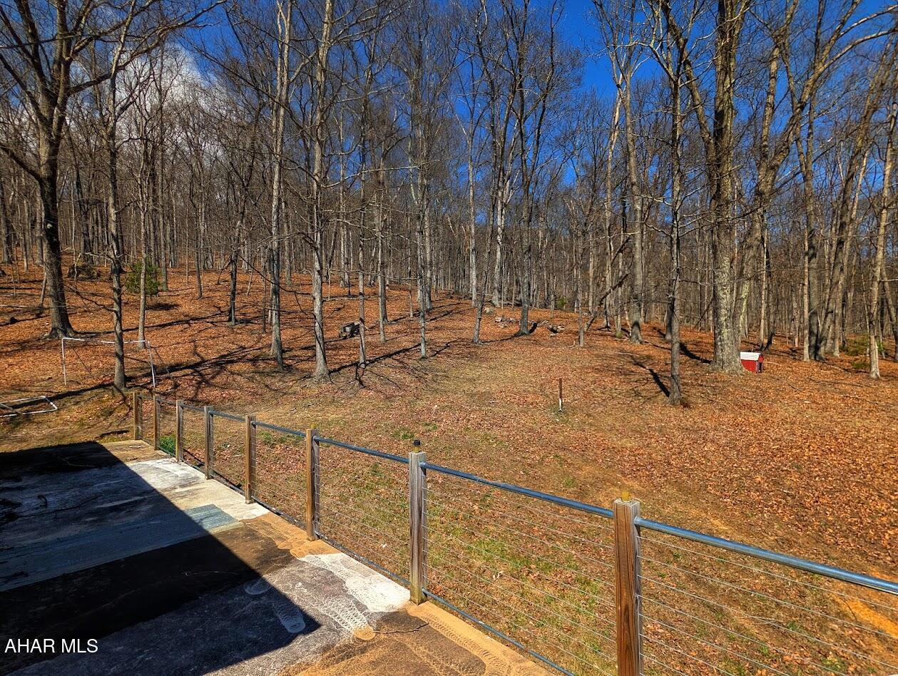 Valentine Acres - Residential