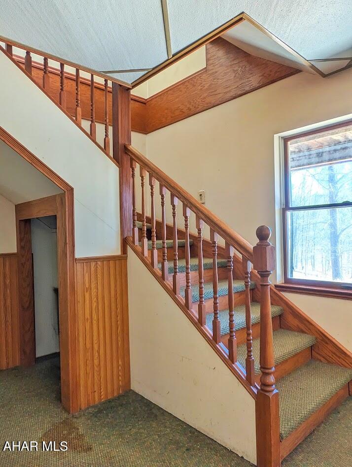 Valentine Acres - Residential