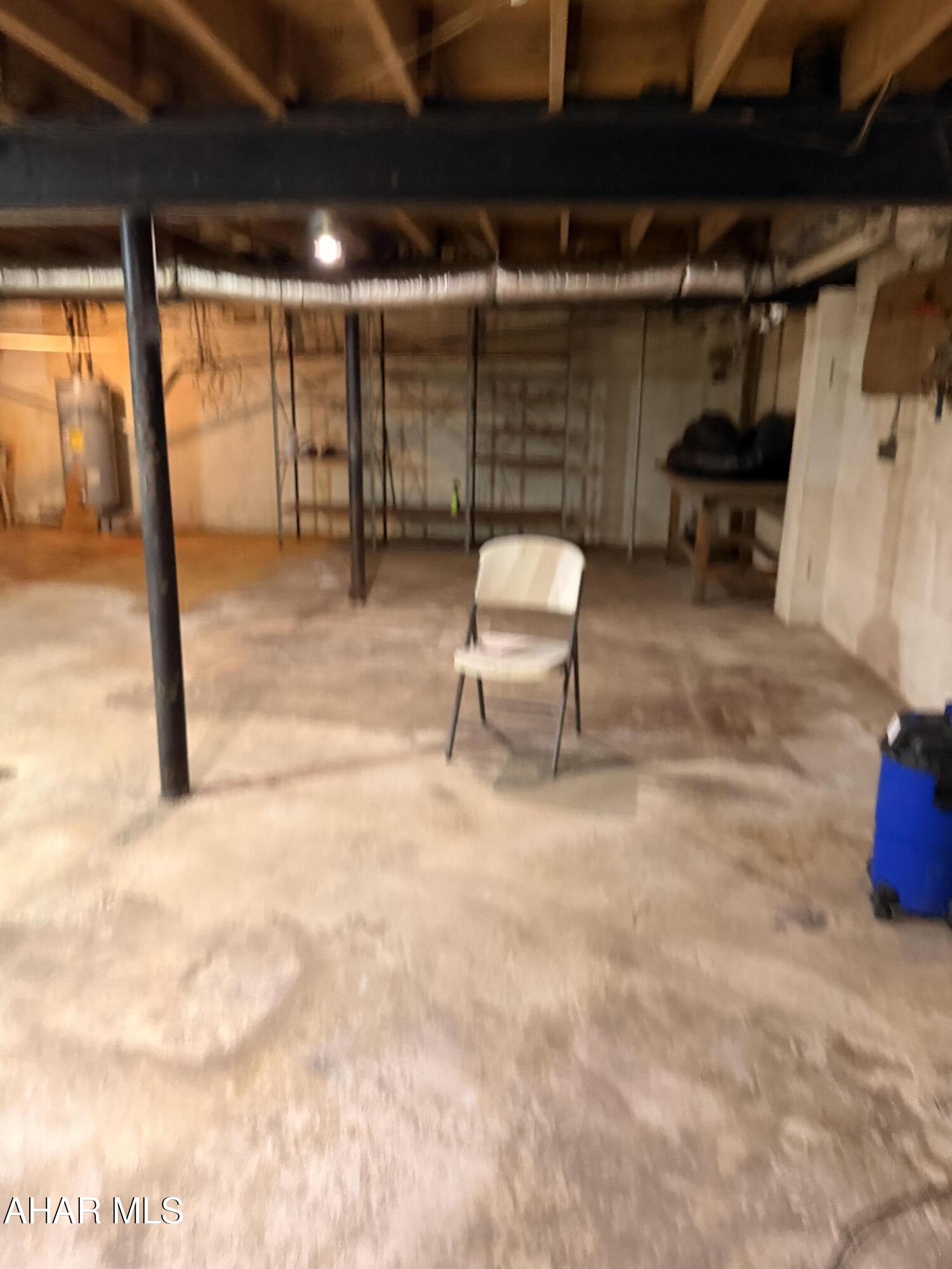 Valentine Acres - Residential