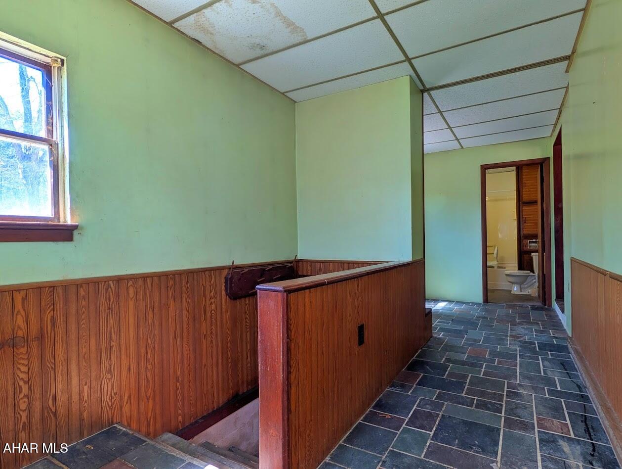Valentine Acres - Residential