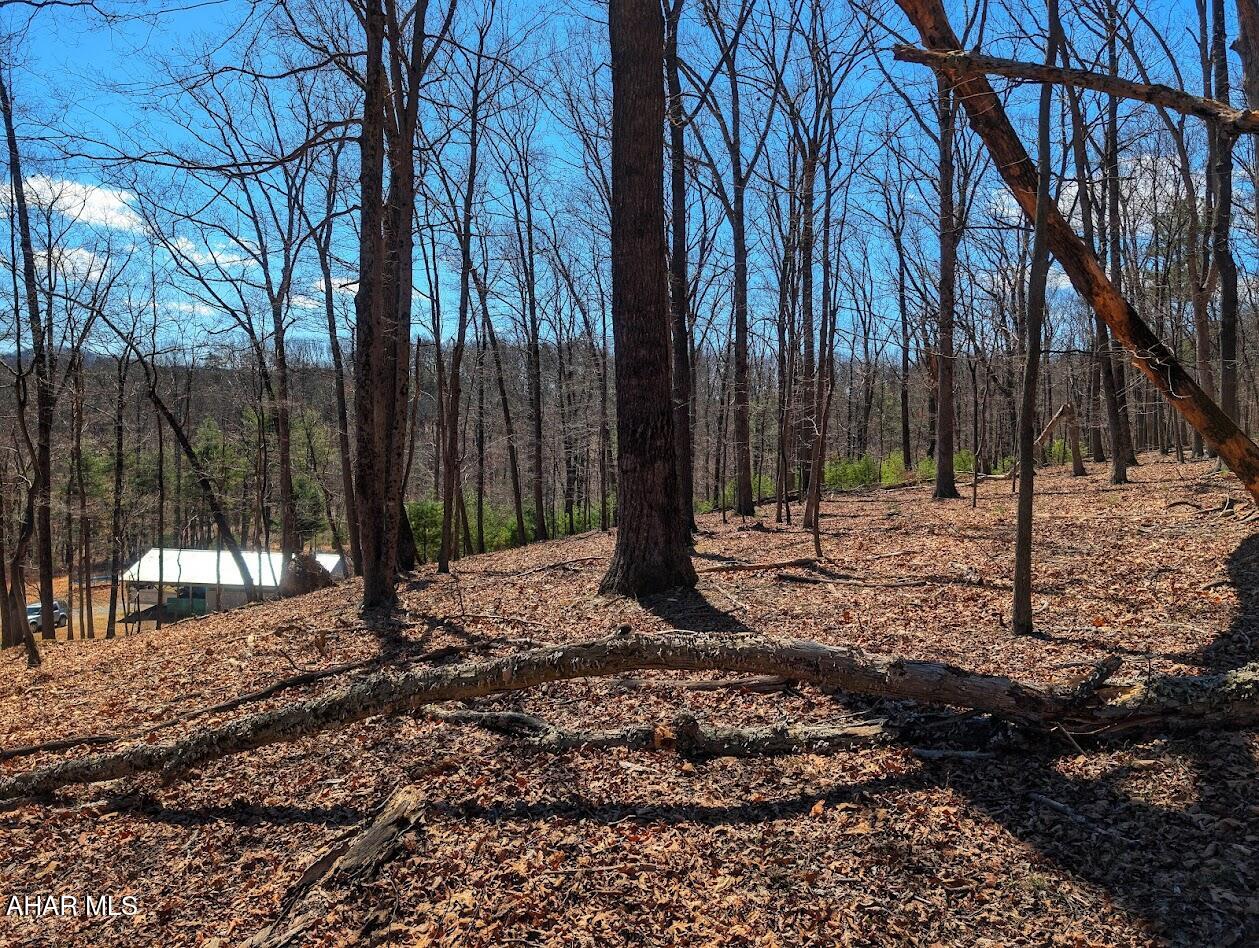 Valentine Acres - Residential