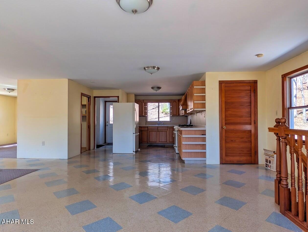 Valentine Acres - Residential