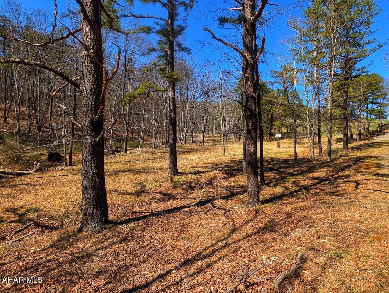 Valentine Acres - Residential