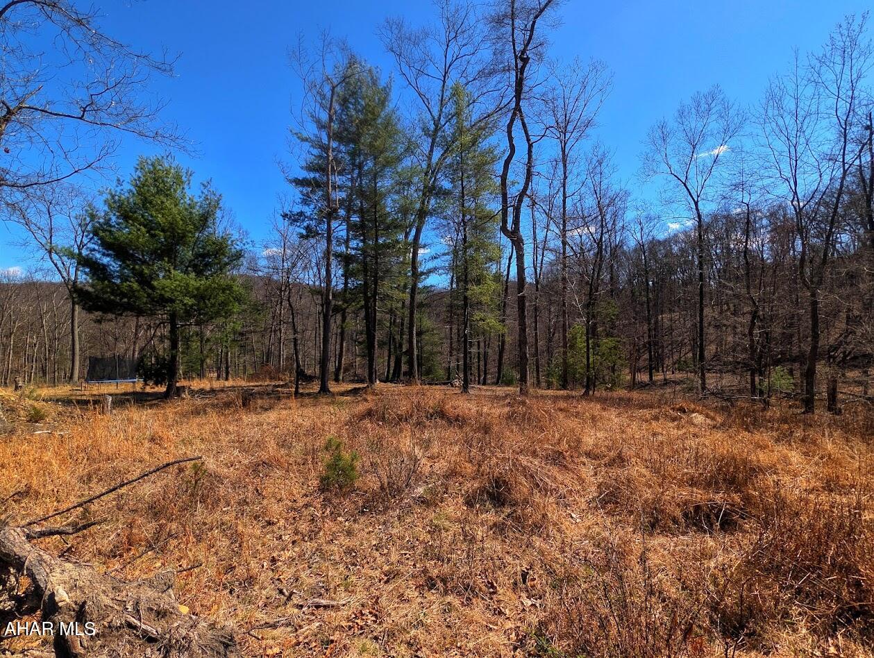Valentine Acres - Residential