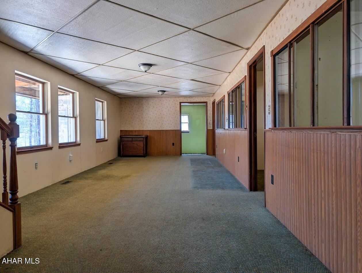 Valentine Acres - Residential