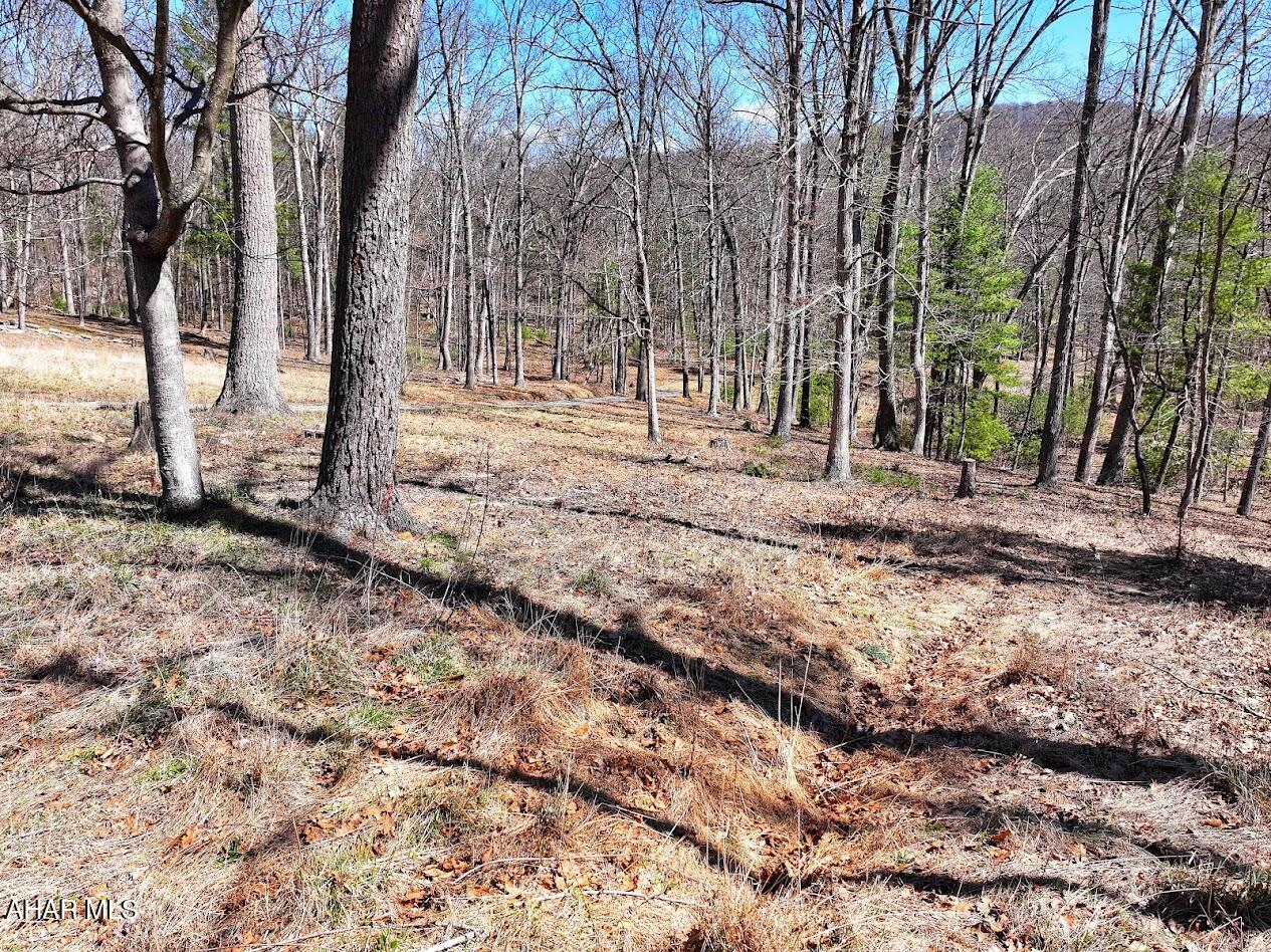 Valentine Acres - Residential