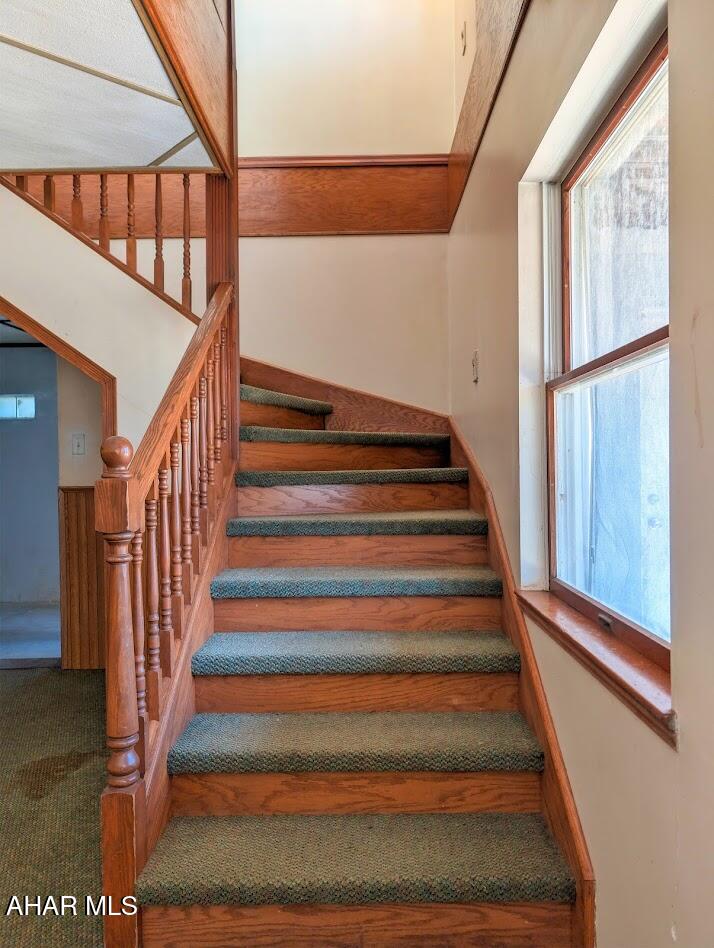 Valentine Acres - Residential
