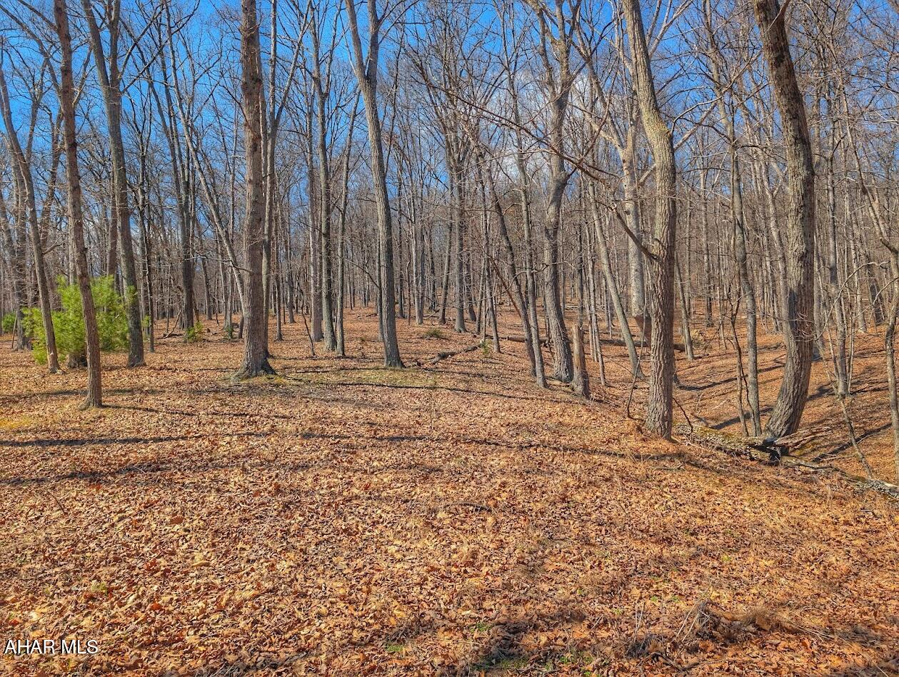 Valentine Acres - Residential