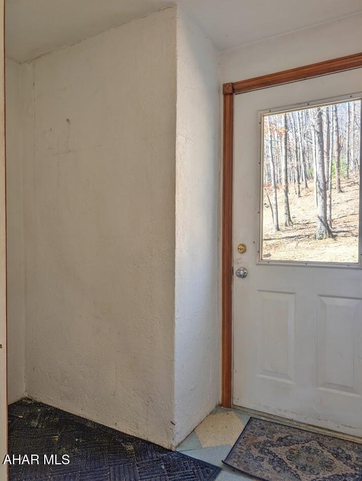 Valentine Acres - Residential