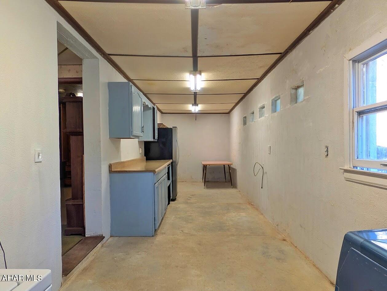 Valentine Acres - Residential