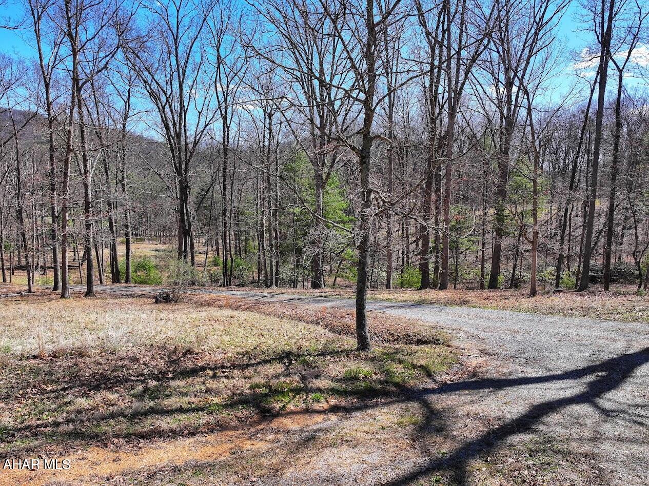 Valentine Acres - Residential