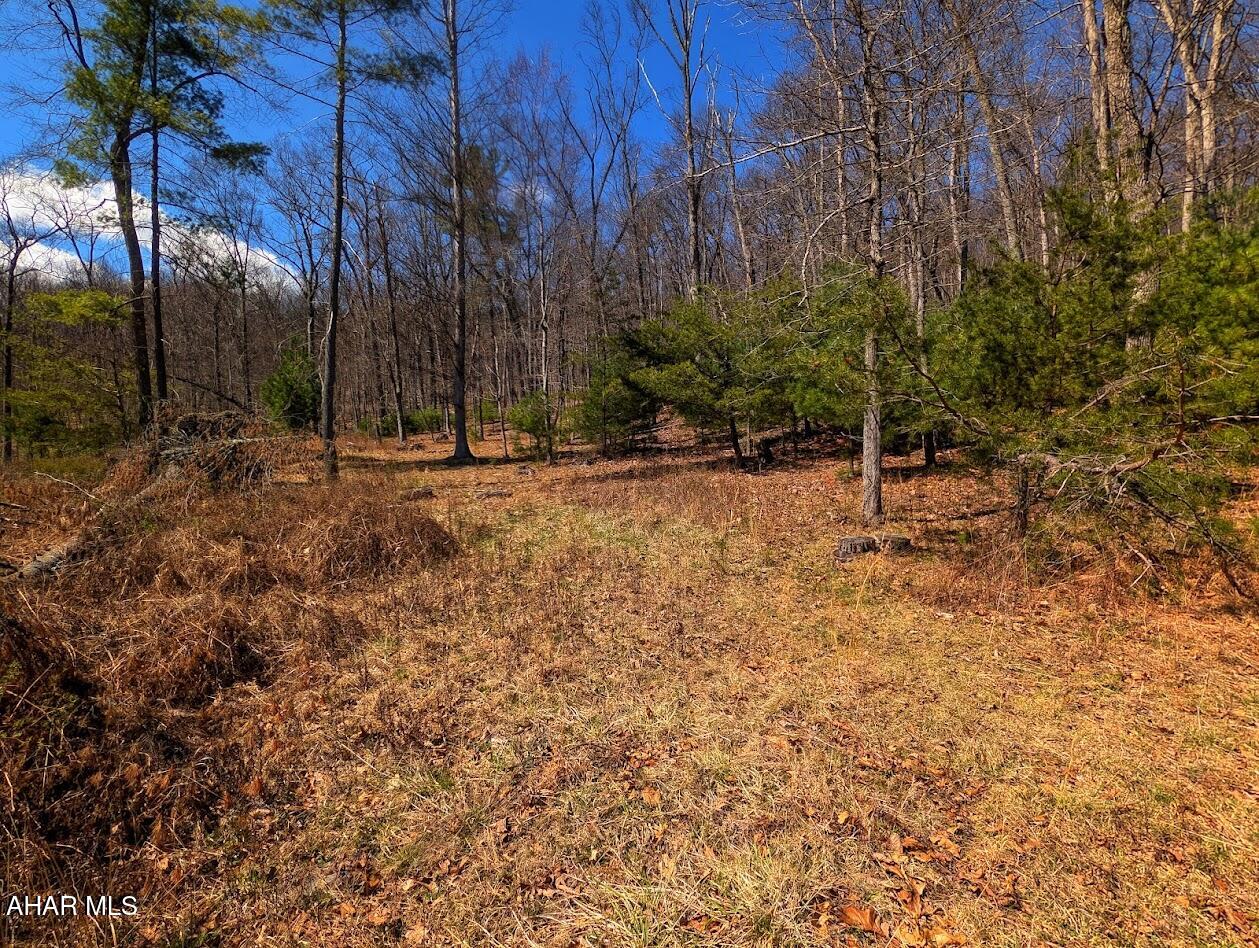 Valentine Acres - Residential