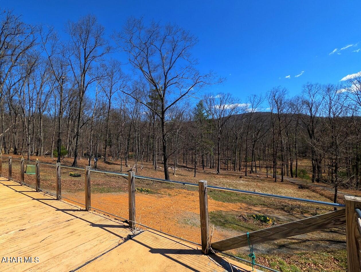 Valentine Acres - Residential