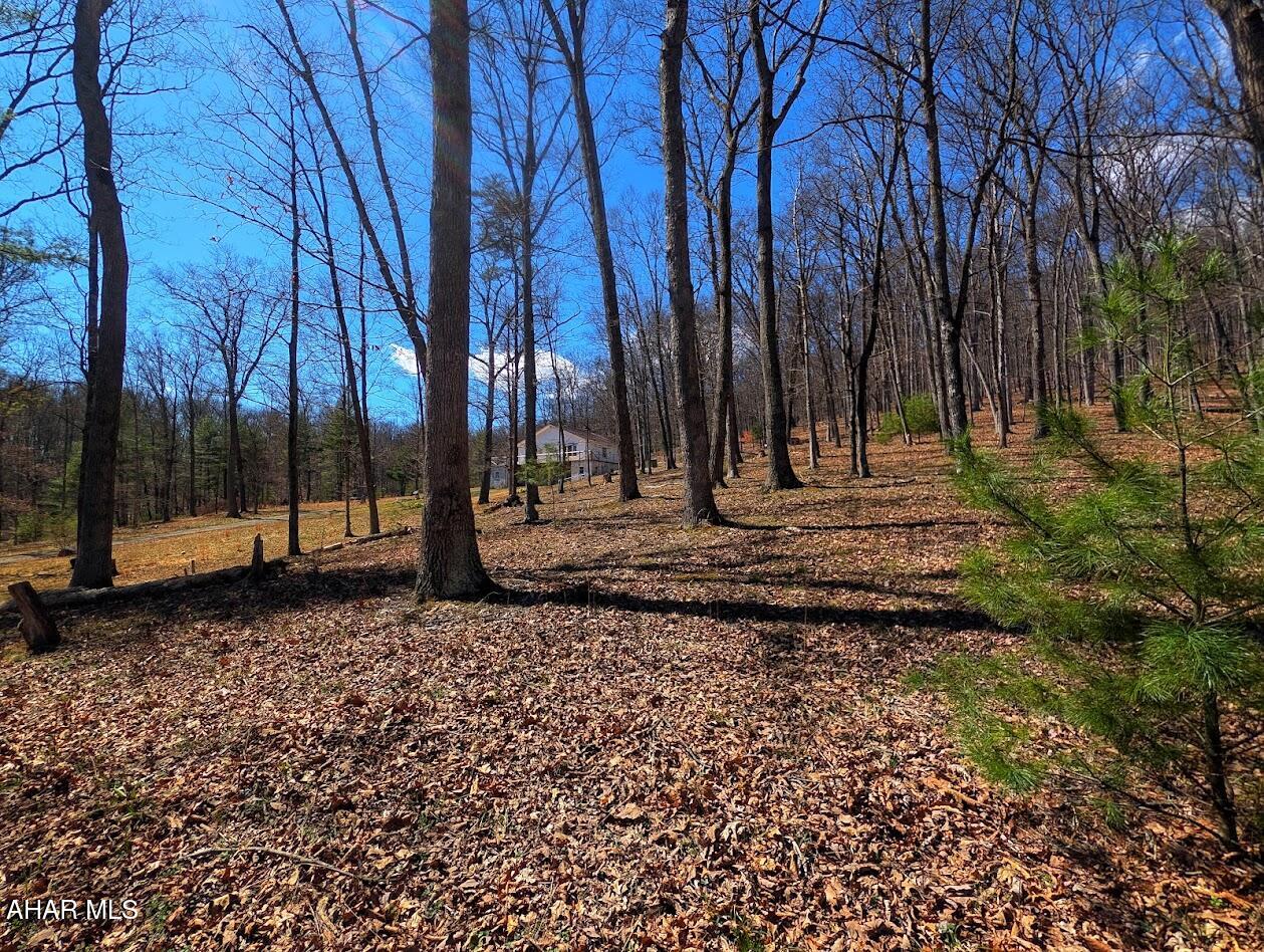 Valentine Acres - Residential