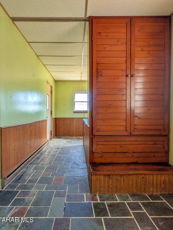 Valentine Acres - Residential
