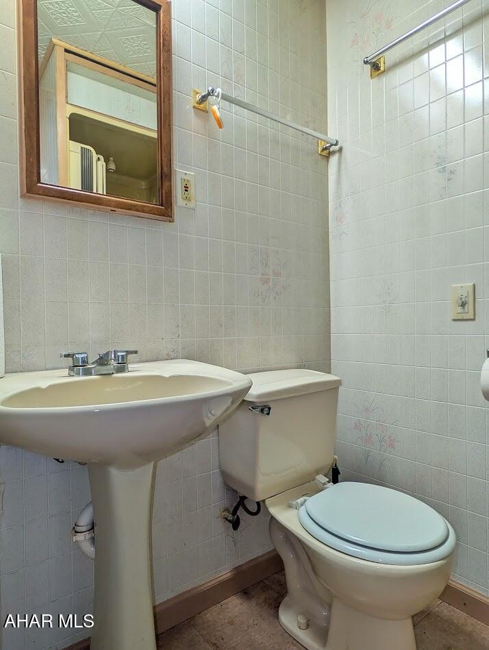 Valentine Acres - Residential