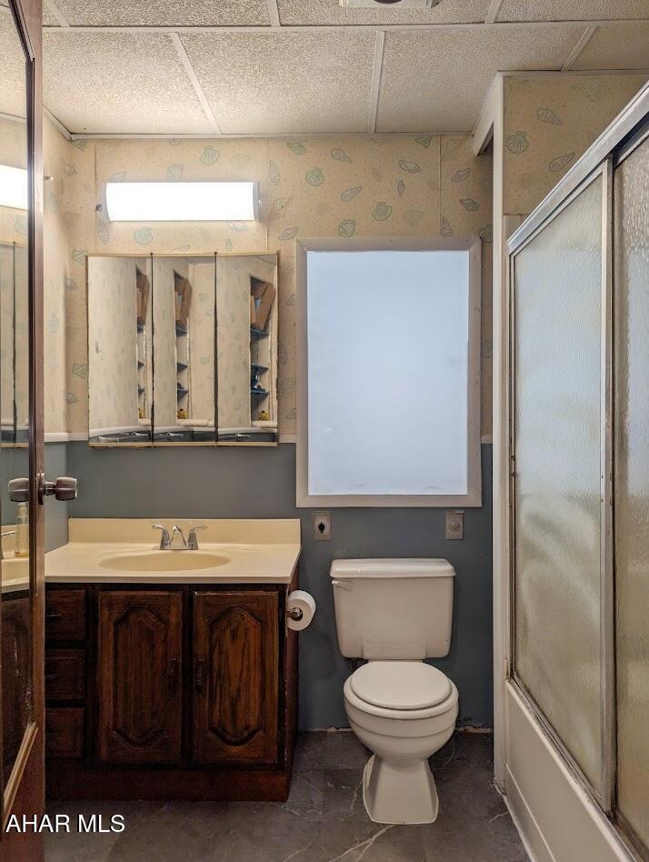 Valentine Acres - Residential