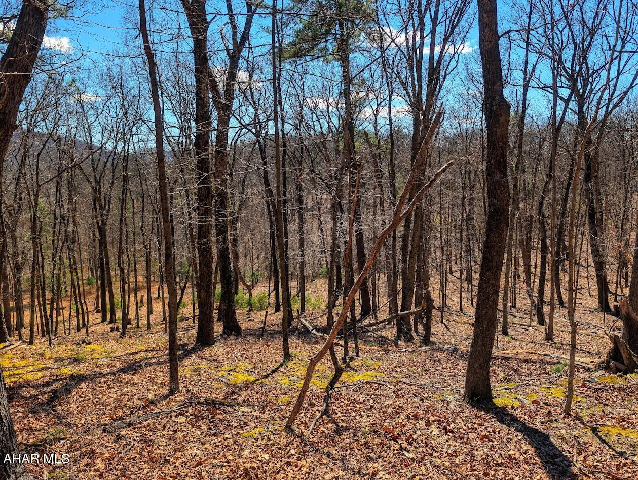 Valentine Acres - Residential