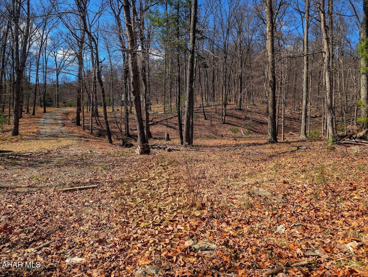 Valentine Acres - Residential