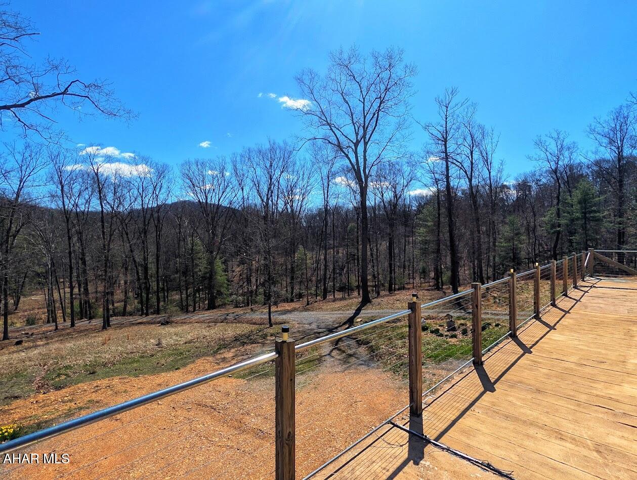 Valentine Acres - Residential