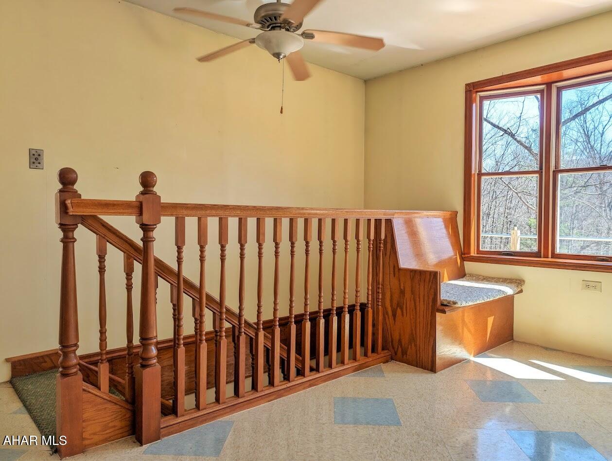 Valentine Acres - Residential