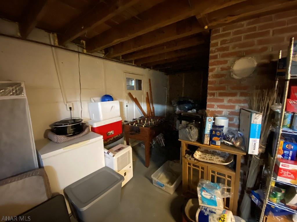 Other - Residential