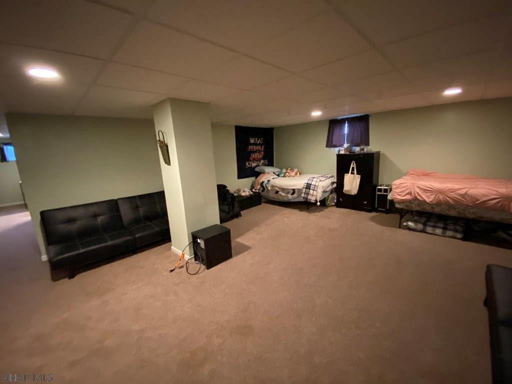 Other - Residential