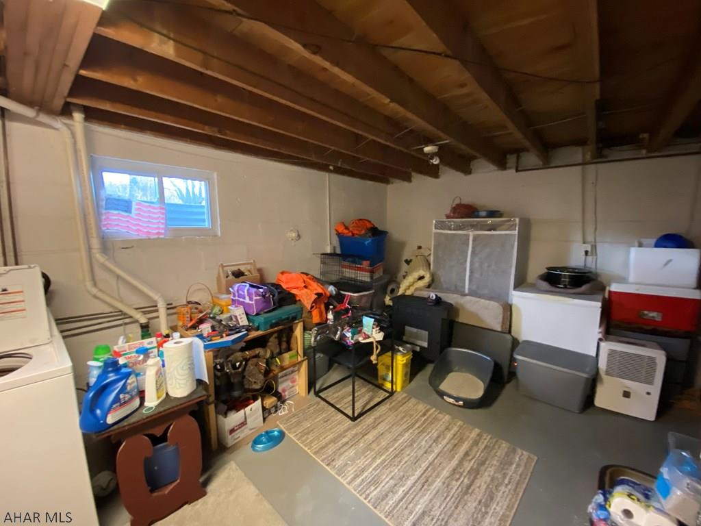 Other - Residential