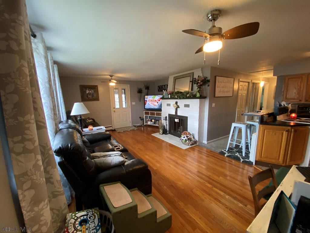 Other - Residential