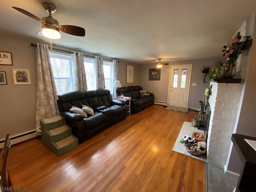 Other - Residential