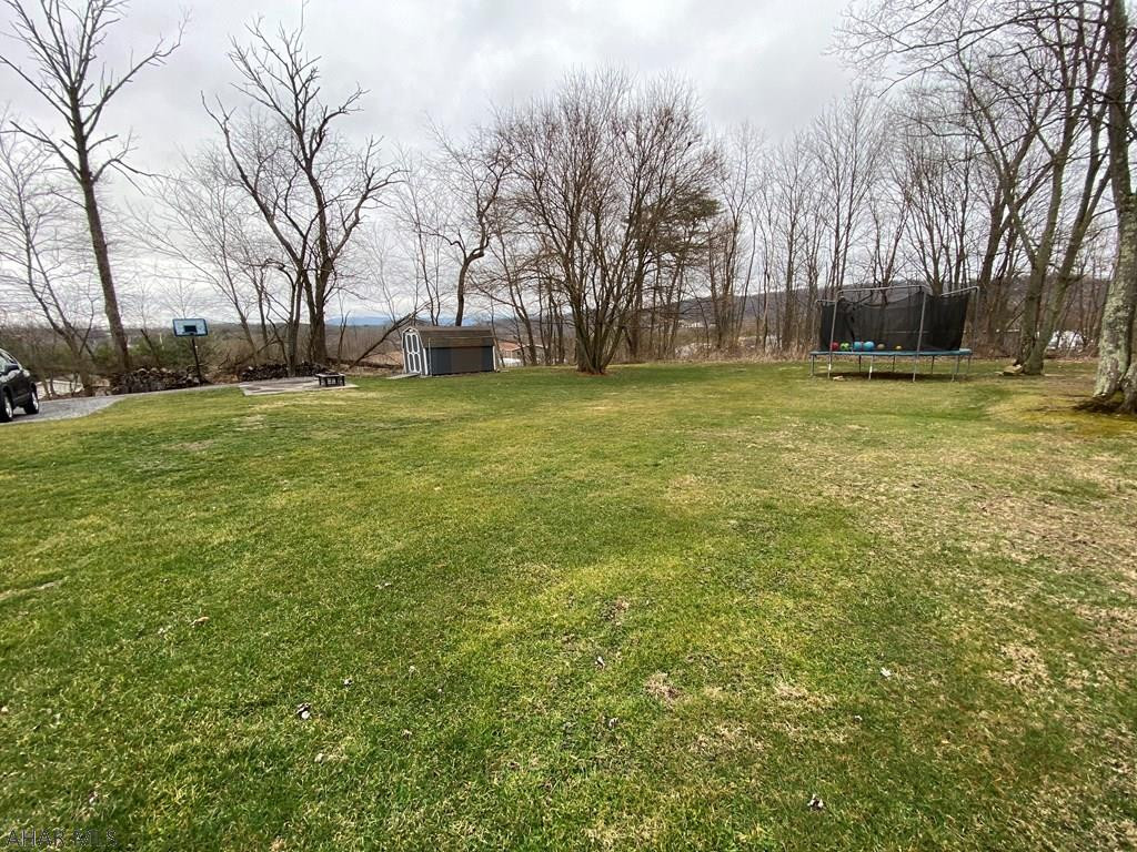 Other - Residential