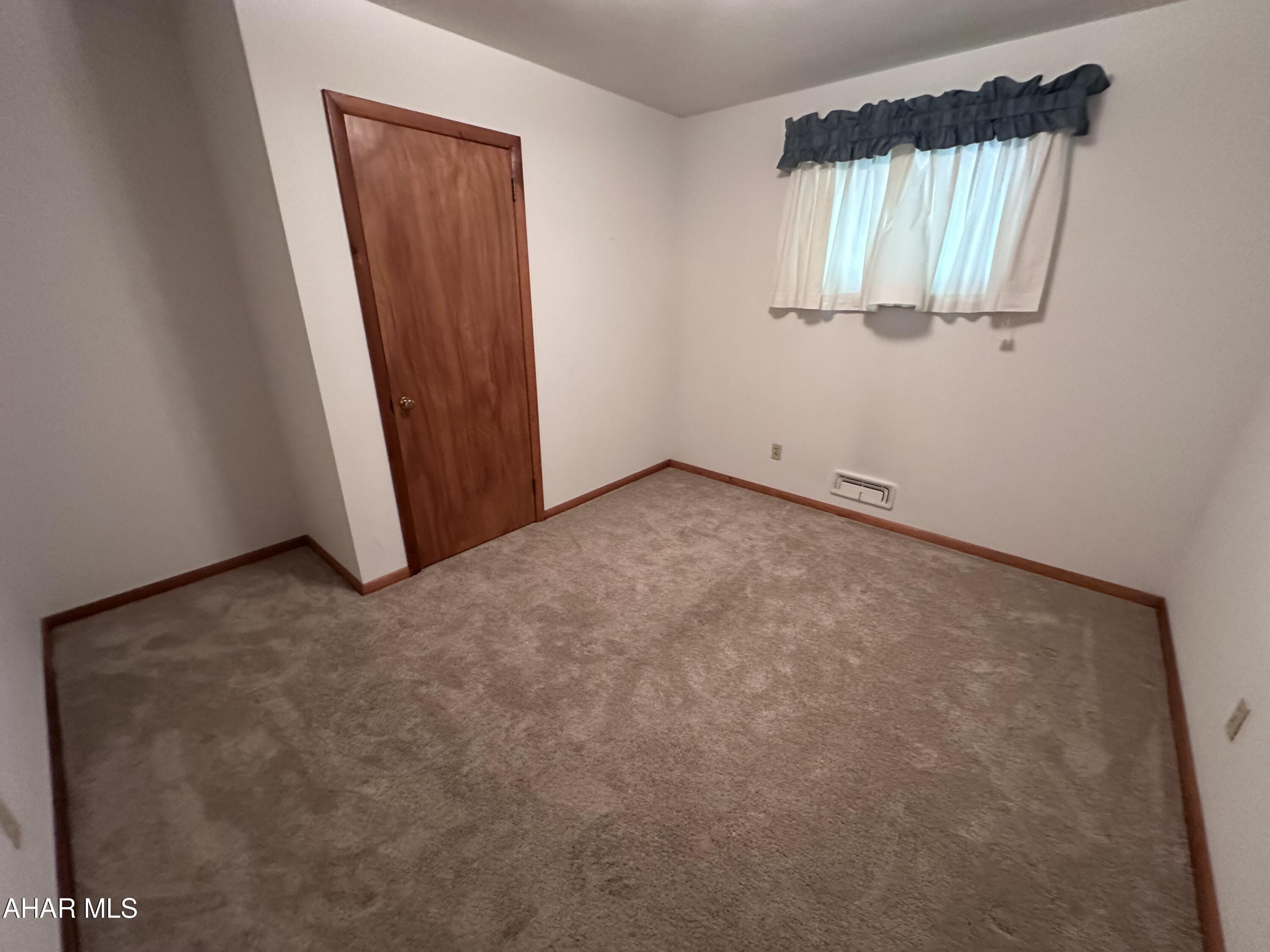 None - Residential
