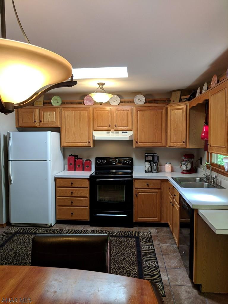 Other - Residential