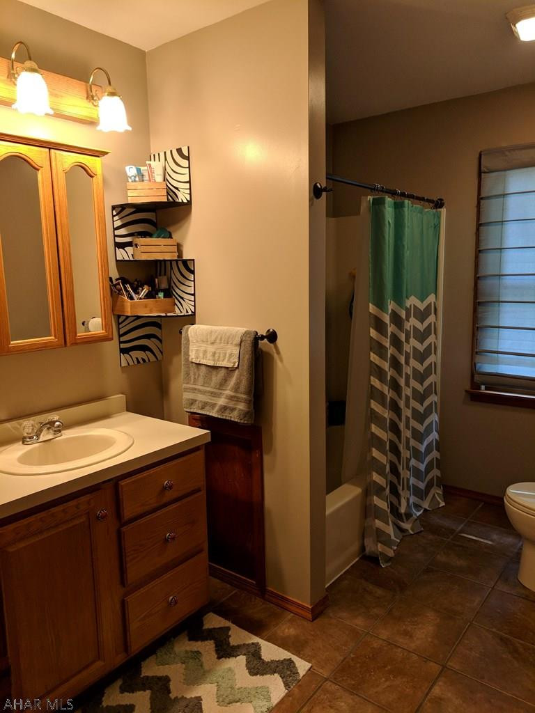 Other - Residential