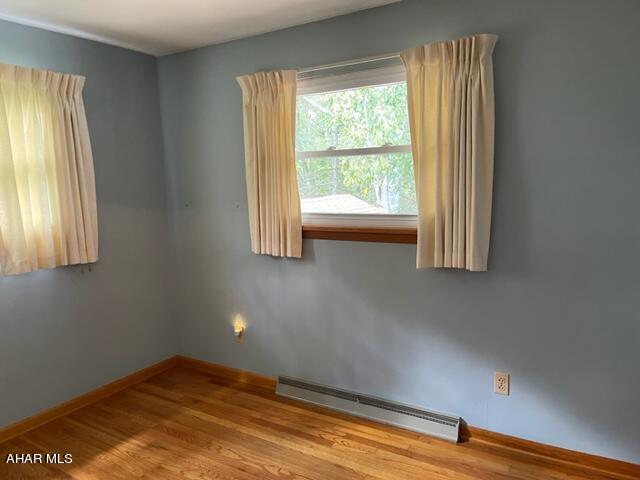 None - Residential