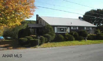 Sold "As Is" Sold "As Is", Electric system - 100 amp. Sun Room