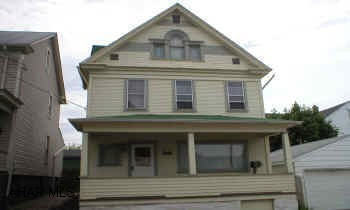 Spacious with lots of potential for the 1st time home buyer or investor. Spacious with lots of potential for the 1st time home buyer or investor. Seller will consider Article of Agreement